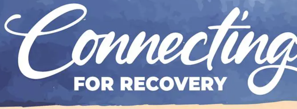 Gateway Foundation 2026 Connecting for Recovery